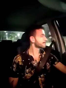 Snapshot of NoxxVx chatting on April 16, 2026, 2:56 am NoxxVx online show from April 16, 2026, 2:56 am