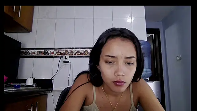 Emily Gross online show from April 11, 2026, 7:45 am