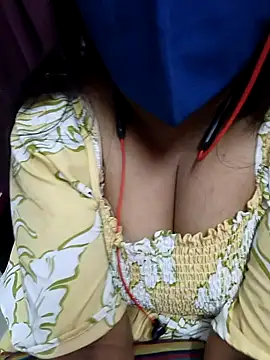 Tami-sonia online show from March 30, 2026, 5:58 pm