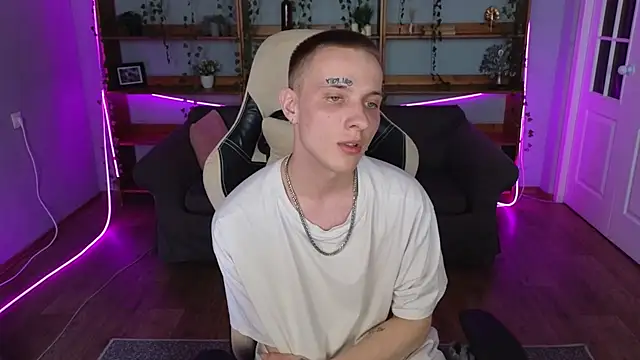 Dreamkai online show from April 5, 2026, 8:43 am