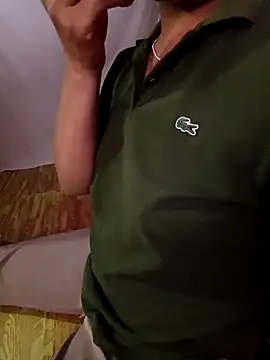 cat-kat online show from April 10, 2026, 1:40 pm