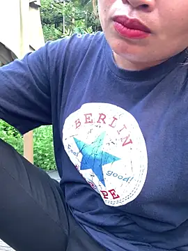 cat-kat online show from April 4, 2026, 10:55 am