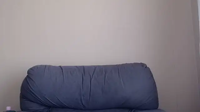 Snapshot of xxZoeyx chatting on November 30, 2025, 7:53 am xxZoeyx online show from November 30, 2025, 7:53 am