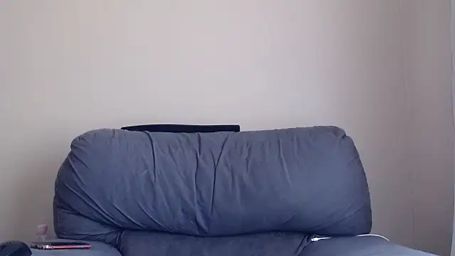 Snapshot of xxZoeyx chatting on December 5, 2025, 8:02 am xxZoeyx online show from December 5, 2025, 8:02 am