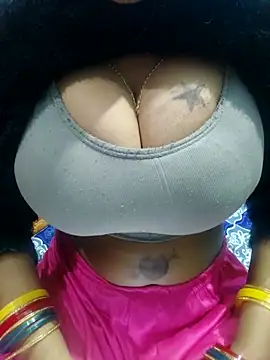 Rufiya khan0 online show from April 7, 2026, 3:30 am