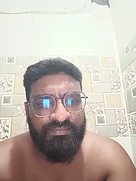 surya385 online show from May 25, 2026, 4:17 pm