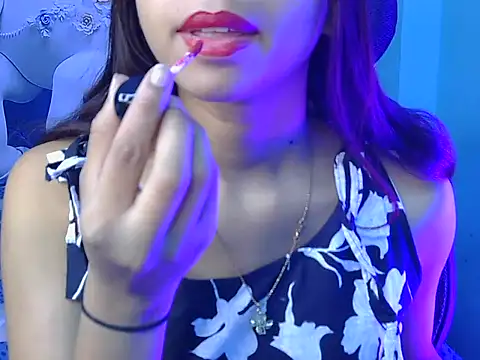 soniya-verma online show from April 15, 2026, 4:40 am