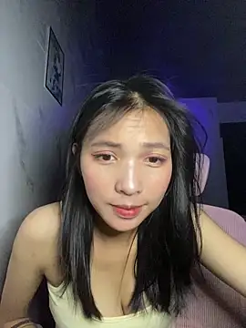 Love-suck12 online show from April 14, 2026, 4:01 pm