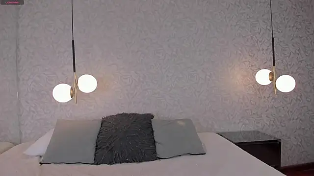 Snapshot of jazlin_angels3 chatting on April 10, 2026, 9:27 am jazlin angels3 online show from April 10, 2026, 9:27 am