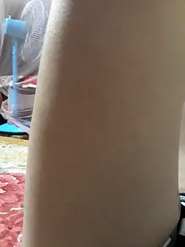 Snapshot of -Bianmi- chatting on April 6, 2026, 2:29 am -Bianmi- online show from April 6, 2026, 2:29 am