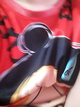 Snapshot of -Bianmi- chatting on April 7, 2026, 11:23 am -Bianmi- online show from April 7, 2026, 11:23 am