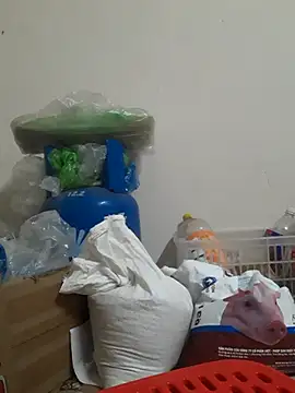 Snapshot of -Bianmi- chatting on April 11, 2026, 12:29 am -Bianmi- online show from April 11, 2026, 12:29 am