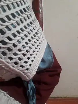 Snapshot of -Bianmi- chatting on April 2, 2026, 1:51 pm -Bianmi- online show from April 2, 2026, 1:51 pm