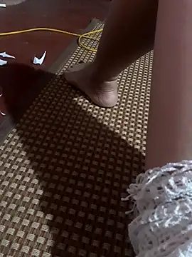 Snapshot of -Bianmi- chatting on April 10, 2026, 11:06 am -Bianmi- online show from April 10, 2026, 11:06 am