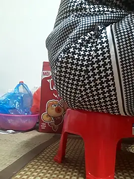 Snapshot of -Bianmi- chatting on March 31, 2026, 11:45 am -Bianmi- online show from March 31, 2026, 11:45 am