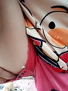 Snapshot of -Bianmi- chatting on April 8, 2026, 12:23 am -Bianmi- online show from April 8, 2026, 12:23 am