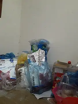 Snapshot of -Bianmi- chatting on April 1, 2026, 1:23 pm -Bianmi- online show from April 1, 2026, 1:23 pm