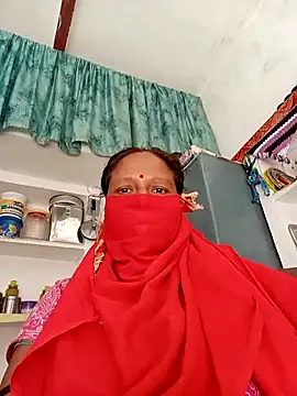 sapan sexe online show from April 12, 2026, 3:43 am