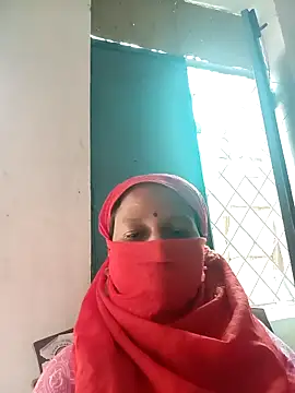 sapan sexe online show from April 7, 2026, 9:11 am