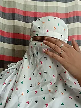 sapan sexe online show from June 27, 2026, 5:46 am