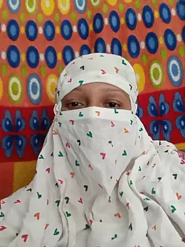 sapan sexe online show from July 11, 2026, 4:35 am