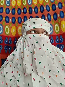 sapan sexe online show from July 14, 2026, 5:01 am