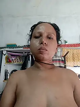 sapan sexe online show from July 12, 2026, 1:39 am