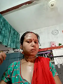 sapan sexe online show from April 4, 2026, 11:06 am