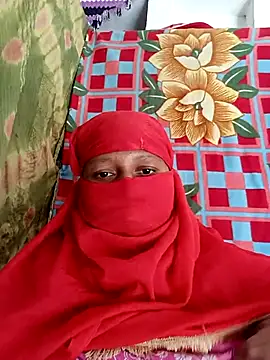 sapan sexe online show from April 18, 2026, 4:04 am