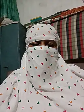 sapan sexe online show from June 6, 2026, 4:12 pm