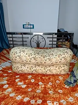 Snapshot of CamGirl_Neha chatting on July 28, 2026, 11:26 pm CamGirl Neha online show from July 28, 2026, 11:26 pm