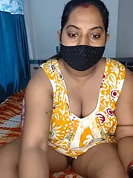 Snapshot of CamGirl_Neha chatting on July 31, 2026, 5:29 am CamGirl Neha online show from July 31, 2026, 5:29 am