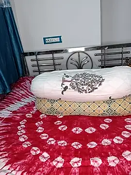 CamGirl Neha online show from May 24, 2026, 8:20 pm