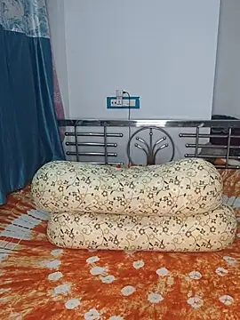 Snapshot of CamGirl_Neha chatting on July 25, 2026, 10:27 pm CamGirl Neha online show from July 25, 2026, 10:27 pm