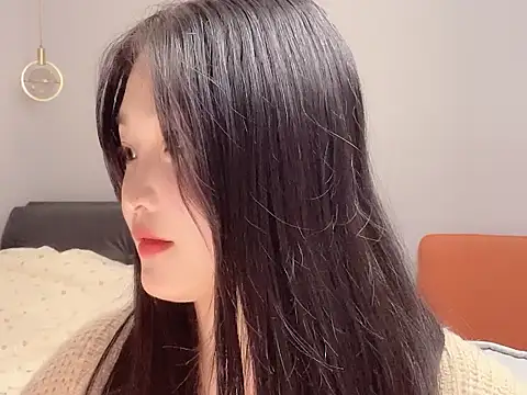 Tina686866 online show from April 4, 2026, 11:28 am