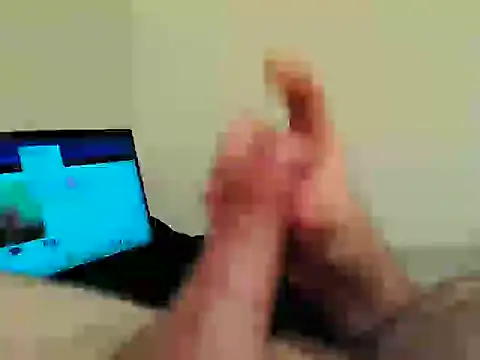 Snapshot of thefuckingdick6868 chatting on July 11, 2026, 9:15 pm thefuckingdick6868 online show from July 11, 2026, 9:15 pm