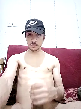 Snapshot of elzabeerr1 chatting on April 13, 2026, 6:23 pm elzabeerr1 online show from April 13, 2026, 6:23 pm