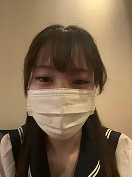 yuki2210 online show from April 8, 2026, 3:13 pm