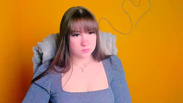 Snapshot of Tiffani_Angel chatting on April 9, 2026, 6:19 am Tiffani Angel online show from April 9, 2026, 6:19 am