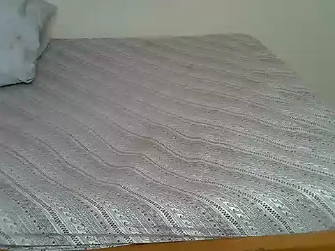 Snapshot of noxybarbie chatting on July 10, 2026, 9:31 am noxybarbie online show from July 10, 2026, 9:31 am