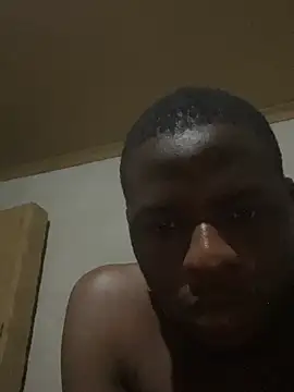 Snapshot of nightpapie2 chatting on June 29, 2026, 9:47 pm nightpapie2 online show from June 29, 2026, 9:47 pm