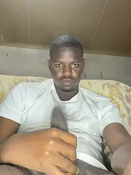 Snapshot of nightpapie2 chatting on July 6, 2026, 12:34 pm nightpapie2 online show from July 6, 2026, 12:34 pm