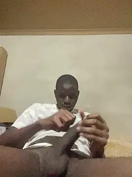 Snapshot of nightpapie2 chatting on June 11, 2026, 10:40 pm nightpapie2 online show from June 11, 2026, 10:40 pm