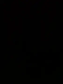 nghiensexhuhu online show from April 7, 2026, 10:28 am