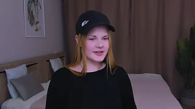 CaseySykes online show from April 5, 2026, 10:49 pm