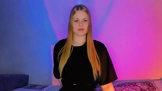 Snapshot of CaseySykes chatting on April 21, 2026, 1:18 am CaseySykes online show from April 21, 2026, 1:18 am