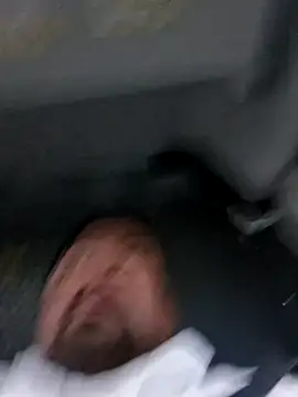 jlc069 online show from April 3, 2026, 10:22 am