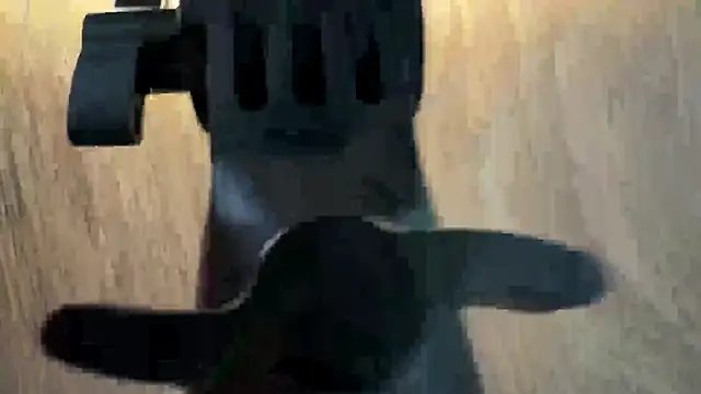 Snapshot of HallieHollo chatting on July 11, 2026, 10:15 am HallieHollo online show from July 11, 2026, 10:15 am