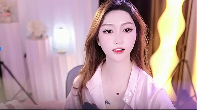 sexybaby-feifei online show from April 14, 2026, 12:04 am