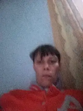 VikaBakerX online show from April 1, 2026, 1:41 pm